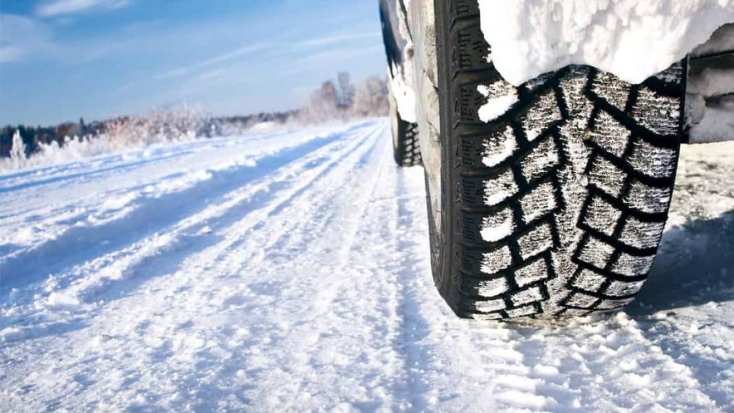 Zorunlu uygulama dün başladı! Araç sahipleri bunu yapmadan yola çıkmayın: Acımadan ceza kesilecek, 4 ay boyunca devam edecek 4